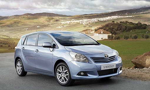 Essential Oil Pump Maintenance Guide for Toyota Owners