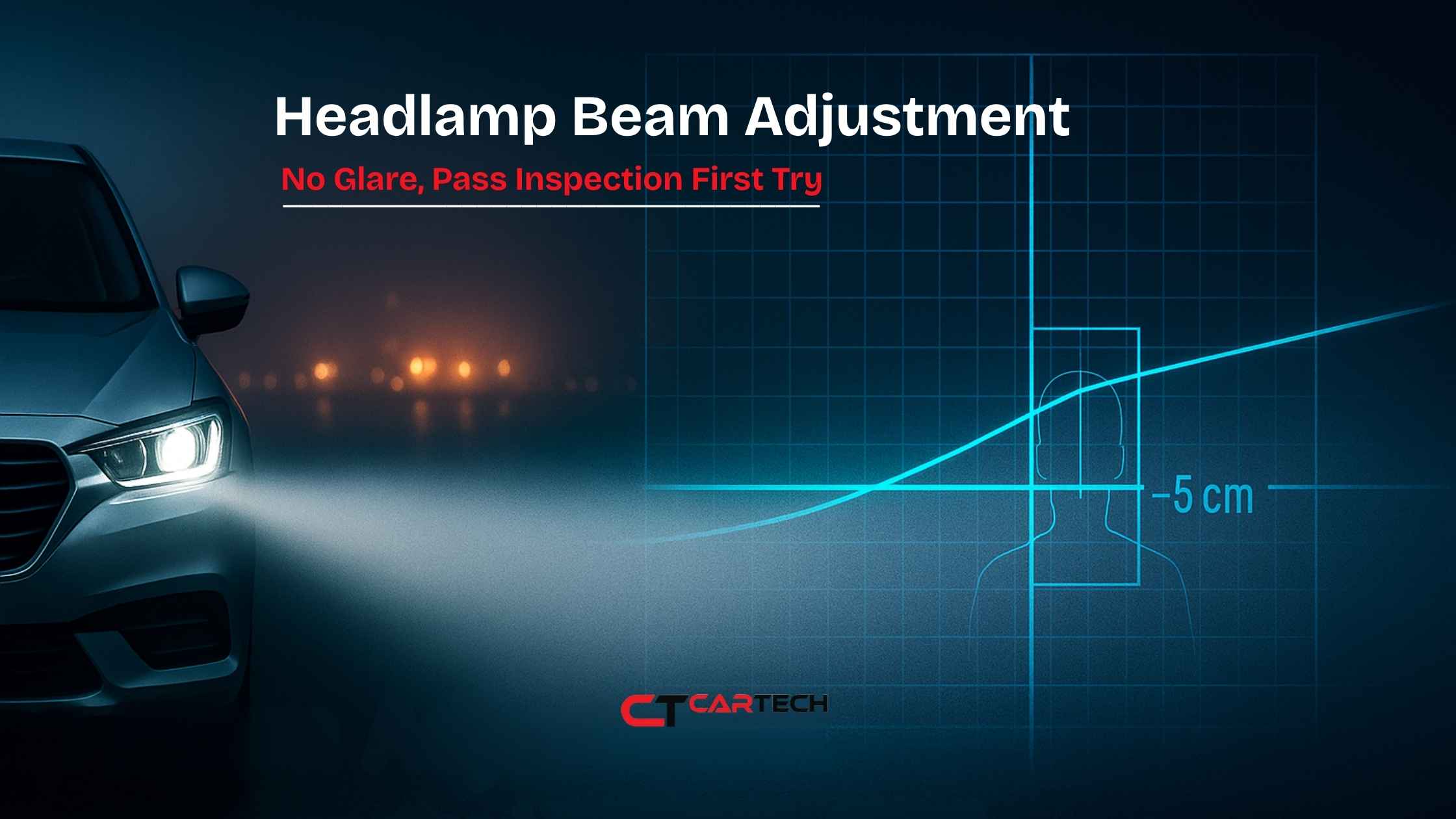 Image Image Alt Text Headlamp Beam Adjustment